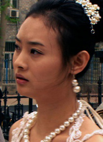 日韩婷婷